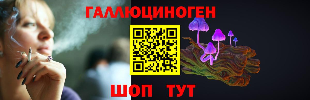 Галлюциногенные грибы мухоморы  Псилоцибиновые грибы Magic Shrooms  Вход с VPN  Воронеж 